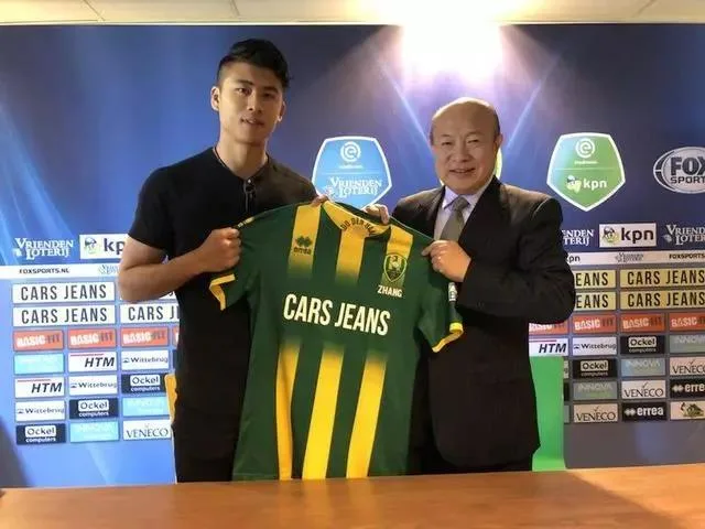 王辉和张玉宁