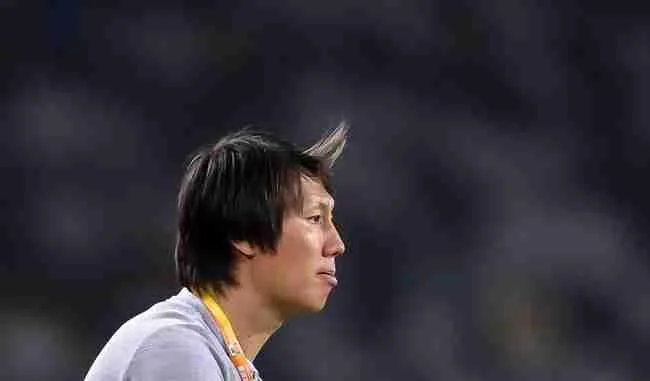 李铁迎来充裕时间