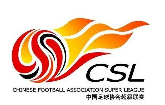 中超预备队打中乙?