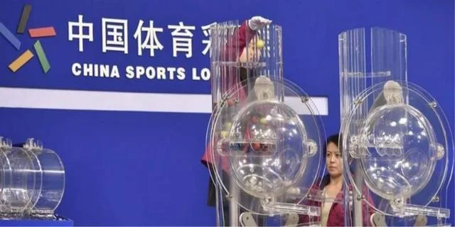 大乐透开幺蛾子号码 网友吐槽:太没人性了