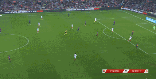 特尔施特根真是神了！