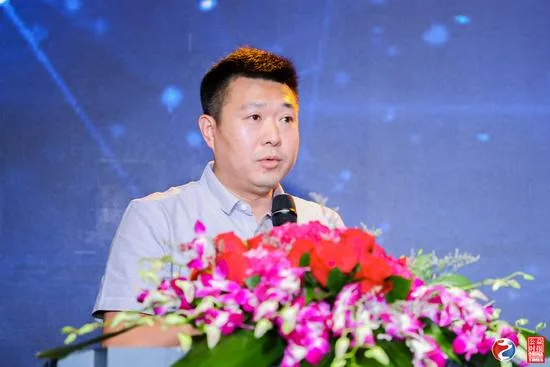2018中国彩票论坛在京举办:人工智能 赋能未来