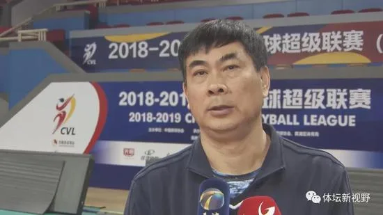 陈友泉