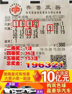 https://mmbiz.qpic.cn/mmbiz_png/GGe8dFSzTNM2k8ZUZeK0JqrxD0pHM6nfpjkUNiasOWnAAnqIhuPWCOGeXU0Z7vcpI6k6fUjv0AqbeQ8KicEIj1Mg/640?wx_fmt=png&wxfrom=5&wx_lazy=1&wx_co=1