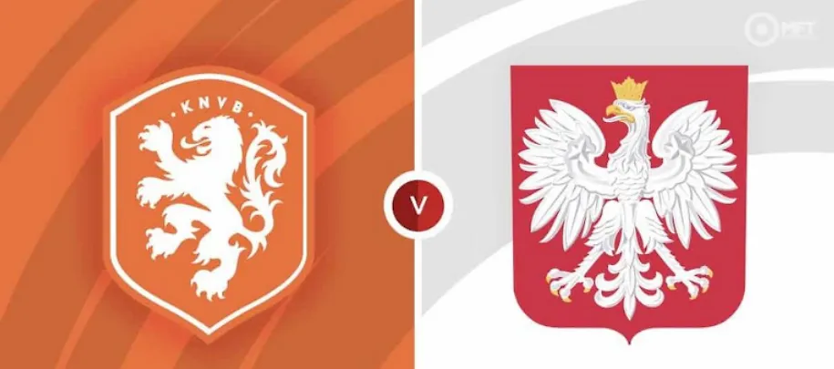 Euro Star: Poland’s Coaching Change, Can the Netherlands Attack Their Way to Victory?