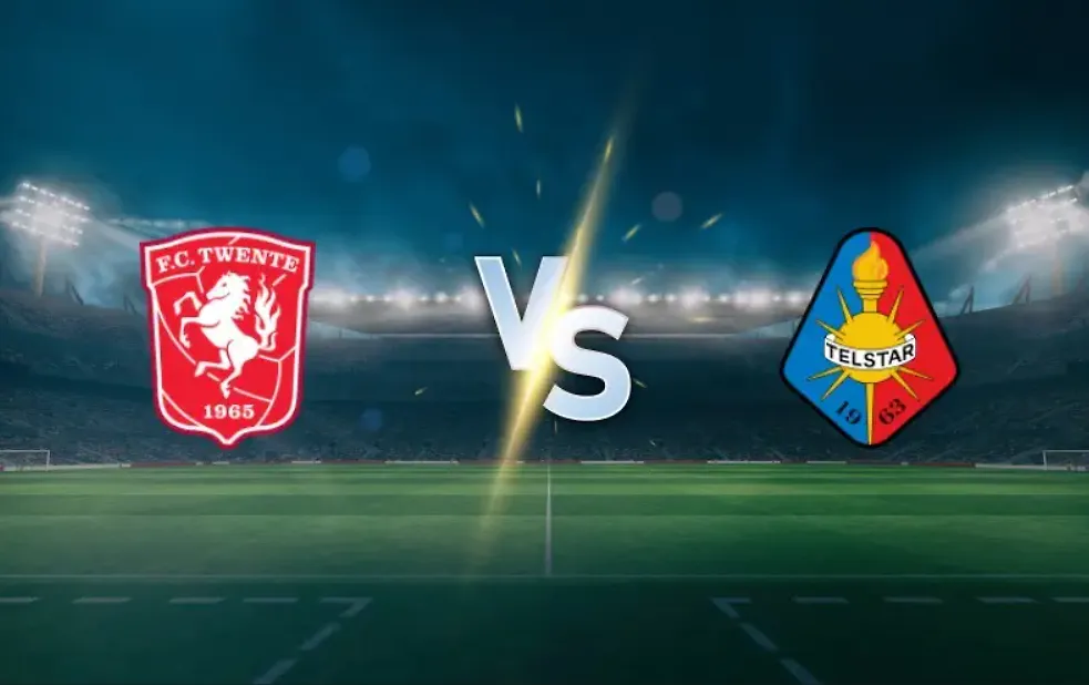 wente Aim to End Winless Run – Goals Expected as Telstar Visit Enschede