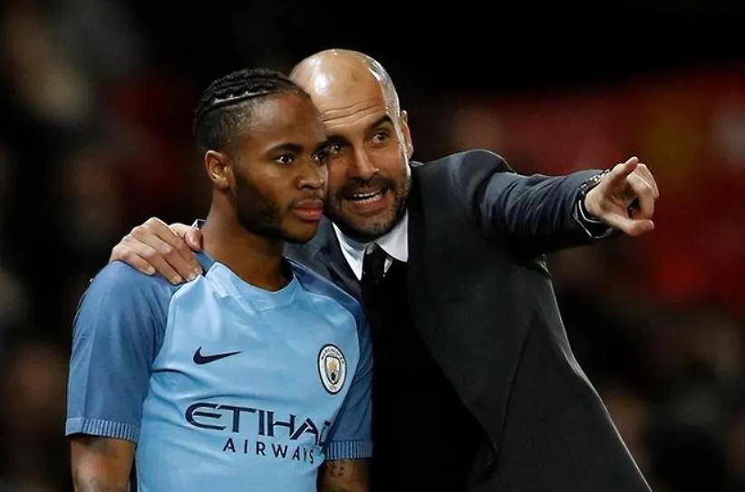 Hot Potato! Former England Star at 30 Sees Market Value Plummet – After Stints at Four Big Clubs, Now Left Without Playing Time