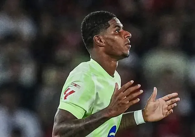 Barcelona to host Girona with seven players sidelined due to injury.