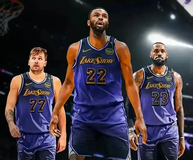 Lakers and Heat Revive Wiggins Trade Talks: Focus Player Isn’t Doncic, It’s LeBron