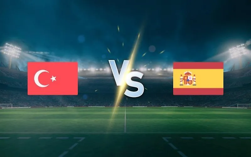 Turkey vs Spain prediction: Match preview, betting odds and tips on September 7, 2025