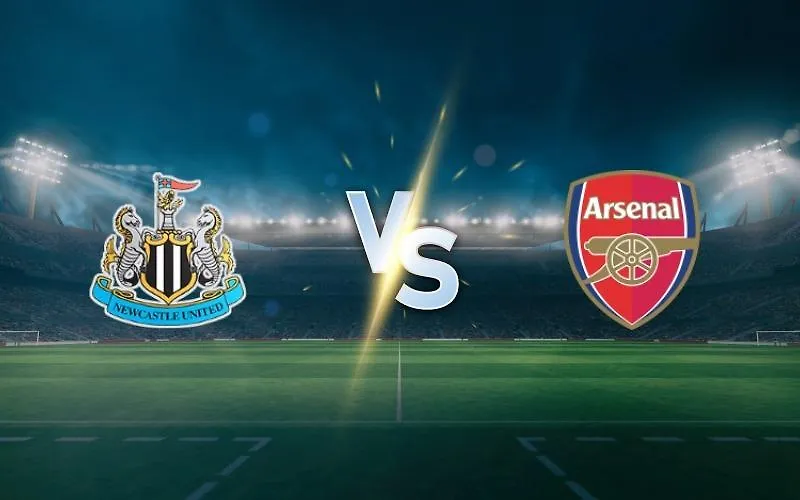 Premier League Round 6: Arsenal Target Three Points at St. James’ Park Against Newcastle
