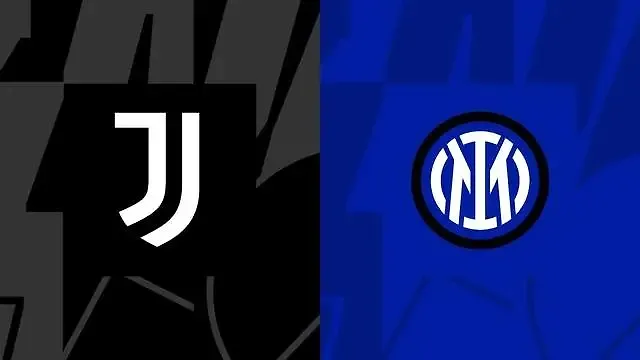Juventus vs Inter Preview: Serie A “Derby d’Italia” – Inter’s Tactics Weakened, Juventus Undefeated at Home
