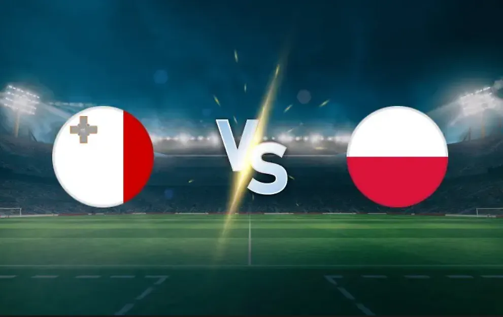 Malta vs Poland: Can the Underdogs Surprise, or Will History Repeat? ⚡💥