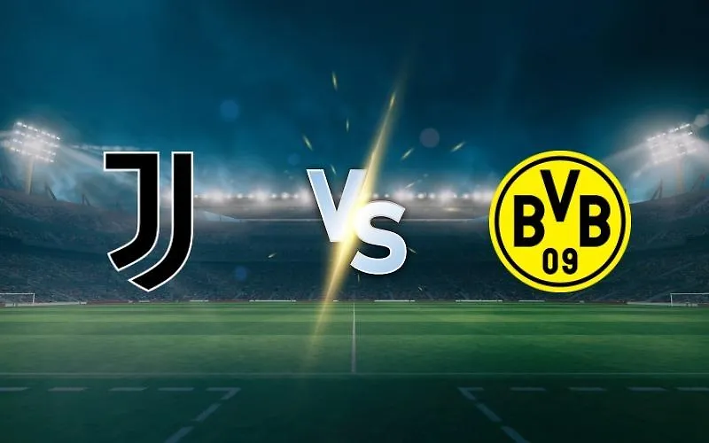 Juventus vs Borussia Dortmund Prediction: match preview, predicted lineups, tips & odds on September 16, 2025