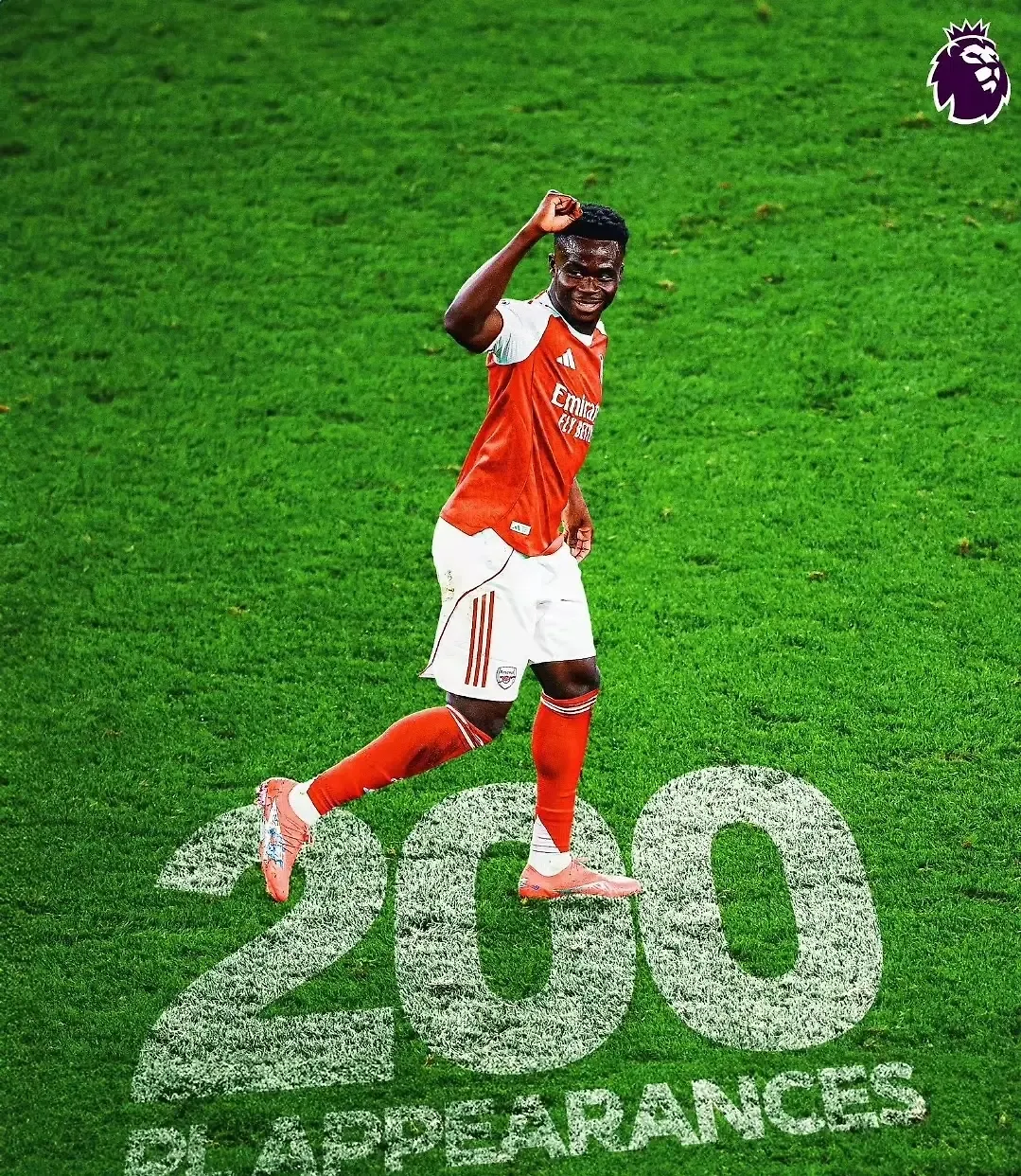 Arsenal 2–0 West Ham United: The Gunners’ Defense Shines Again — Five Key Highlights from the Match!