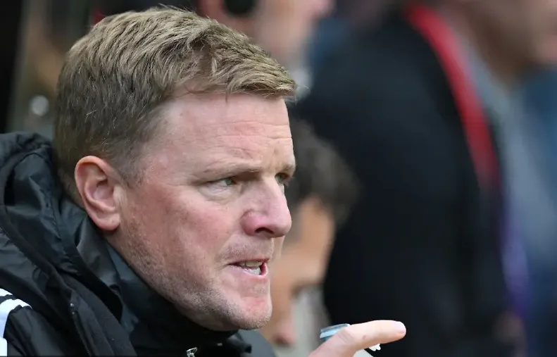 Arsenal’s Title Chase: Merson Analyzes the Key Significance and Potential Impact of the Fulham Clash