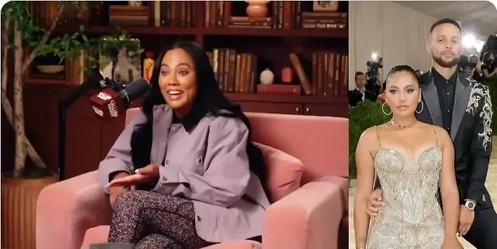 Latest from the Golden State Warriors: Eyeing 159 All-Star Appearances, Butler Unexpectedly Injured, Curry’s Wife Sparks Controversy