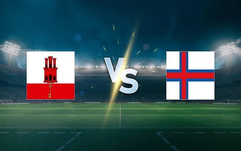 Gibraltar vs Faroe Islands prediction, match preview, betting tips and odds on September 8, 2025