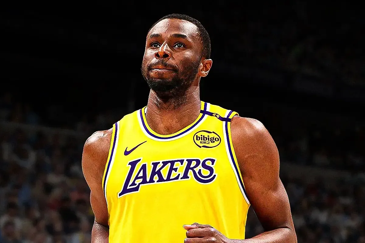US Media Reveals Three Trade Scenarios: Could Wiggins Really Join the Lakers to Replace LeBron? Will LeBron Leave Next Year?