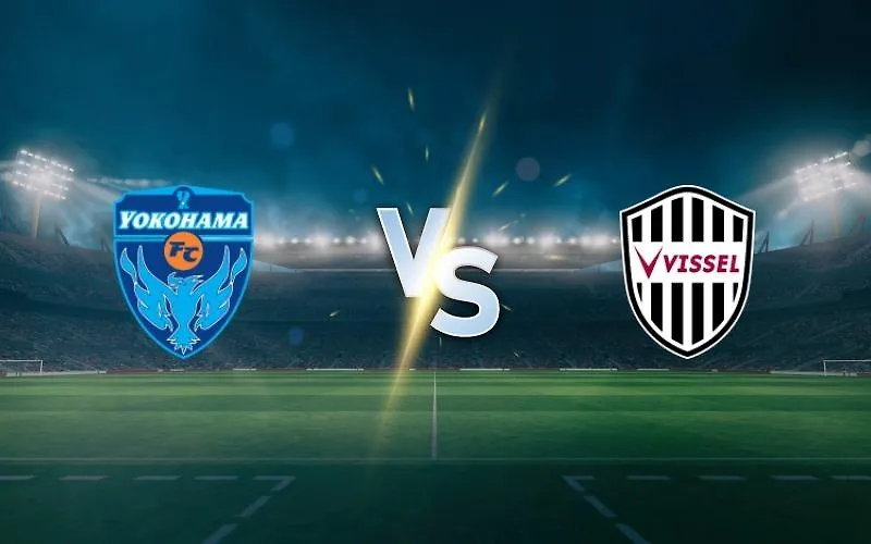 J.League Cup Quarterfinal Preview: Can Newly-Promoted Yokohama Shock Again? Vissel Kobe Aim for Away Revenge