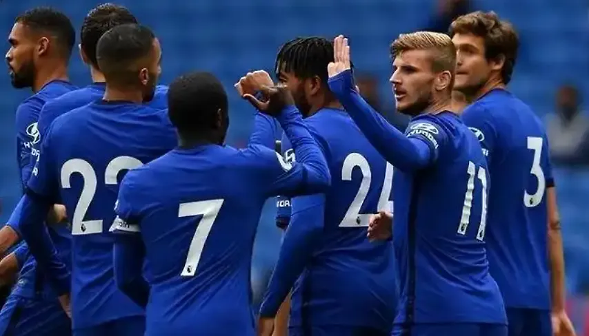 The Fortress Holds: Sunderland’s Spirit to Outlast Everton’s Desperation