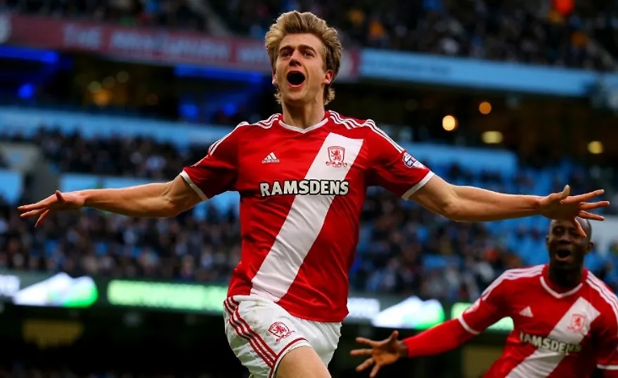 Middlesbrough Aim to Reignite Their Form Against High-Flying Ipswich — Can the Hosts Halt the Visitors’ Unbeaten Run?