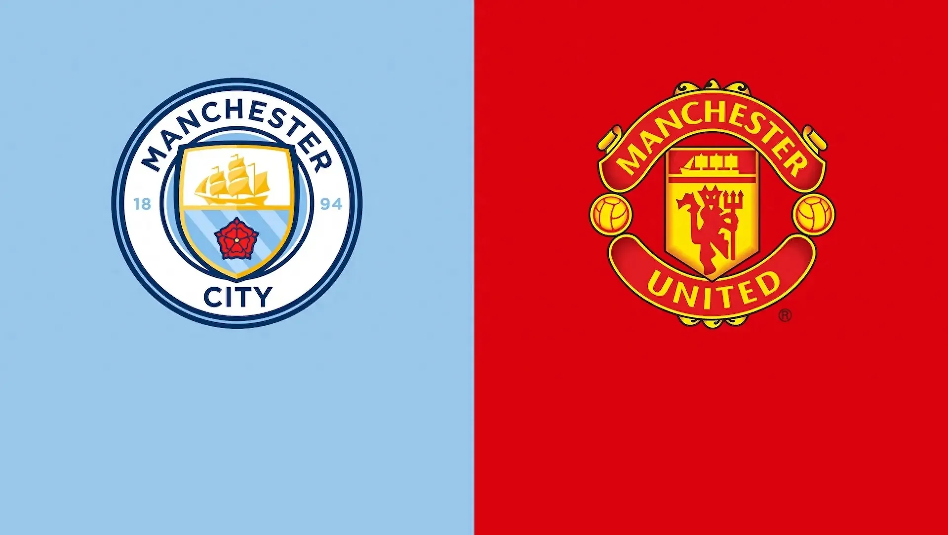 Man City vs Man United Preview: Manchester’s Struggling Giants – City Fear the Counter & Defensive Woes, United Aim to Stay Unbeaten