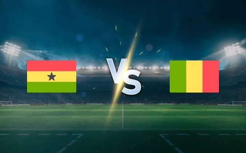 Ghana vs Mali: Prediction, Preview, lineups, tips and odds on September 8, 2025
