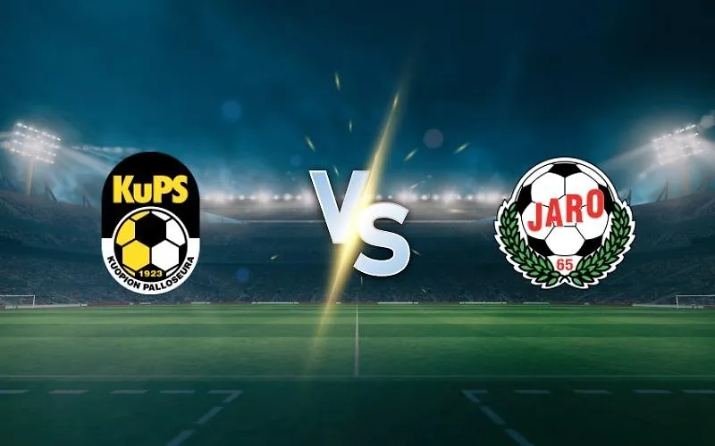 KuPS vs Jaro prediction: Match preview, betting odds and tips on September 10, 2025