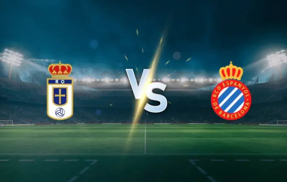 La Liga Round 9: Oviedo Hosts Espanyol in Clash of Form vs Experienc