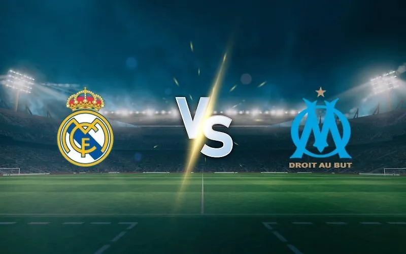 Real Madrid vs Marseille prediction, match preview, betting tips and odds on September 16, 2025