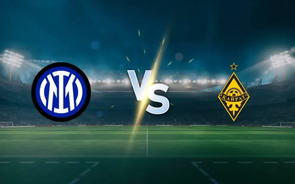 Inter’s San Siro Showcase: Nerazzurri Poised for a Commanding Victory Over Brave Kairat