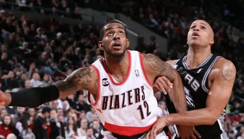 Texas Tilt: Rockets’ Offensive Surge Meets Spurs’ Home Court Resilience