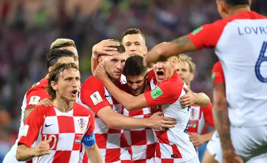 Czech Republic vs Croatia – Battle for the Top in Group L! Can the Injury-Hit Czechs Hold Off the Croatian Onslaught?