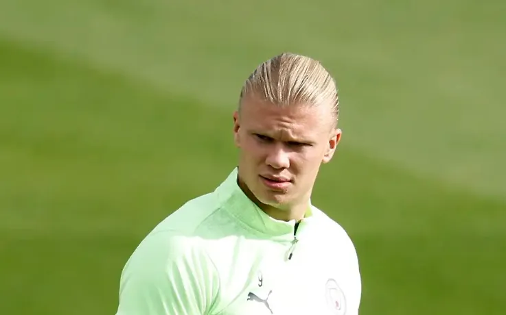 Manchester City vs Burnley: A Global Viewing Guide to the Premier League Spectacle