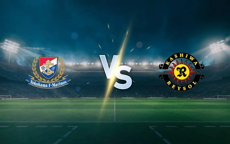 J.League Cup Quarterfinal Preview: Yokohama F. Marinos Host Kashiwa Reysol — Who Will Take the Initiative?