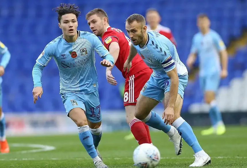 Underdog’s Fortress: Can Injury-Ravaged Wrexham Resist the League Leaders?