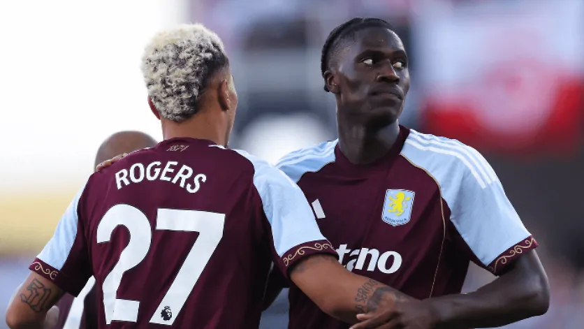 Fulham’s Form and Depth Set to Challenge Struggling Aston Villa: Away Advantage Likely