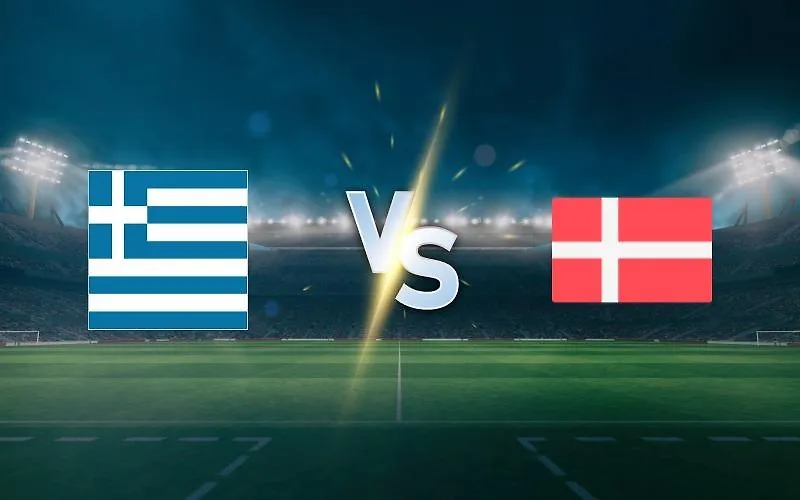 Greece vs Denmark prediction: Match preview, betting odds and tips on September 8, 2025