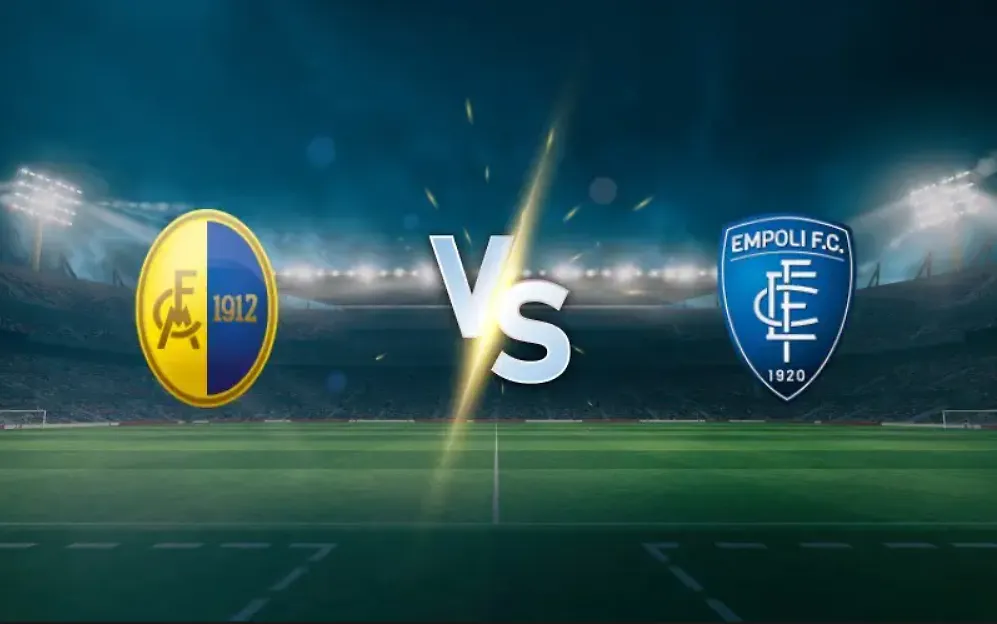 Modena vs Empoli: League Leaders Aim to Extend Their Dominance in Serie B