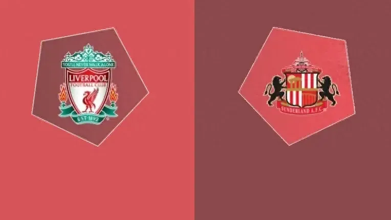 Liverpool vs Sunderland Preview: Wirtz Shines as a Top-Class Replacement for Salah, Reds Poised to Defeat the Newly-Promoted Side