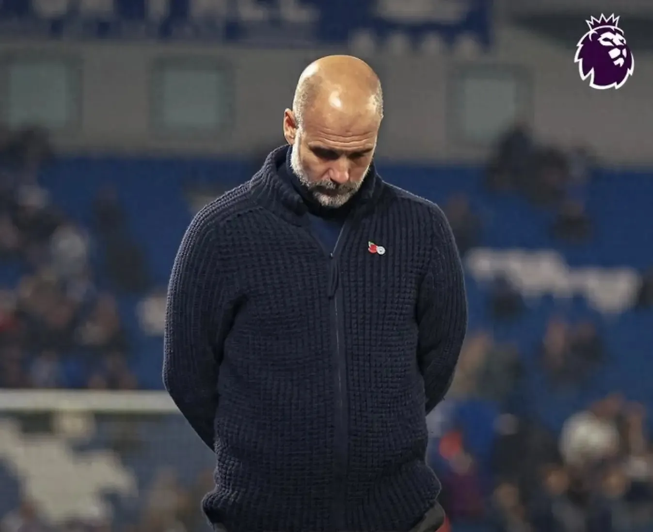 Premier League: First Manager Sacked After 3 Rounds – Led His Team Above Man City, Signed a New Deal, and Still Got Fired