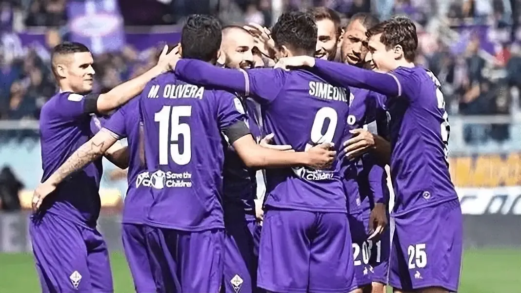 Serie A Preview: AC Milan to Host Fiorentina – Can the Weakened Rossoneri Crush the Struggling Viola?
