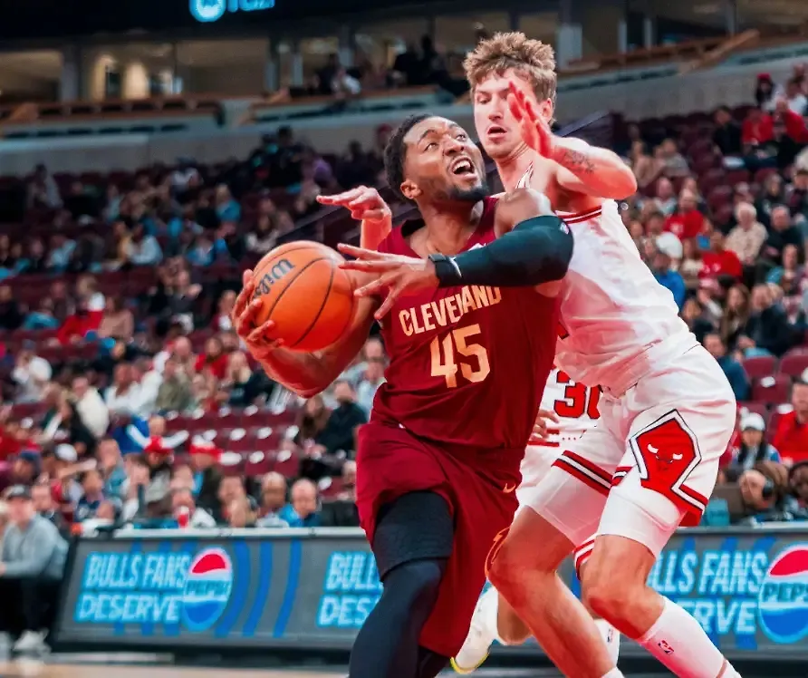 Cavs vs Bucks Preview: Antetokounmpo vs Mitchell, Three-Point Shooting to Decide the Game