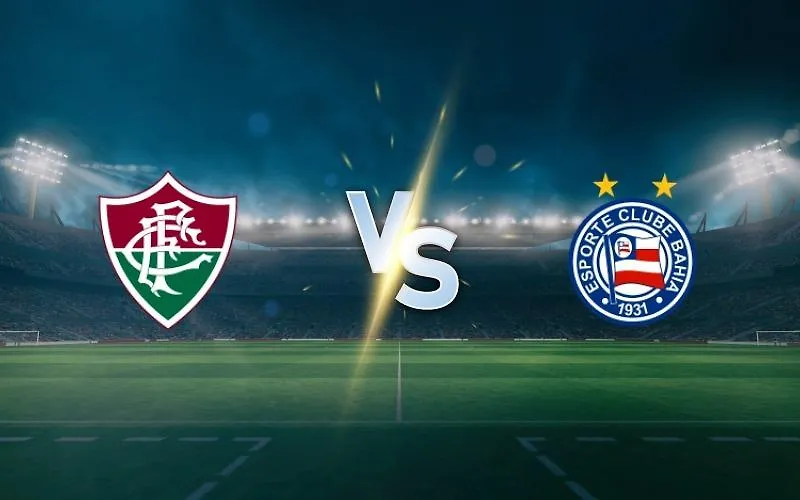 Fluminense vs Bahia prediction, match preview, betting tips and odds on September 11, 2025
