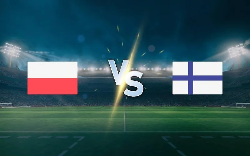 Poland vs Finland prediction, match preview, betting tips and odds on September 7, 2025