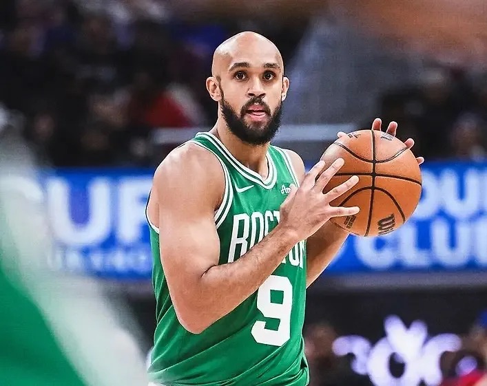 Celtics vs. Knicks Preview: Evenly Matched Defenses, Three-Point Shootout Likely to Decide the Outcome