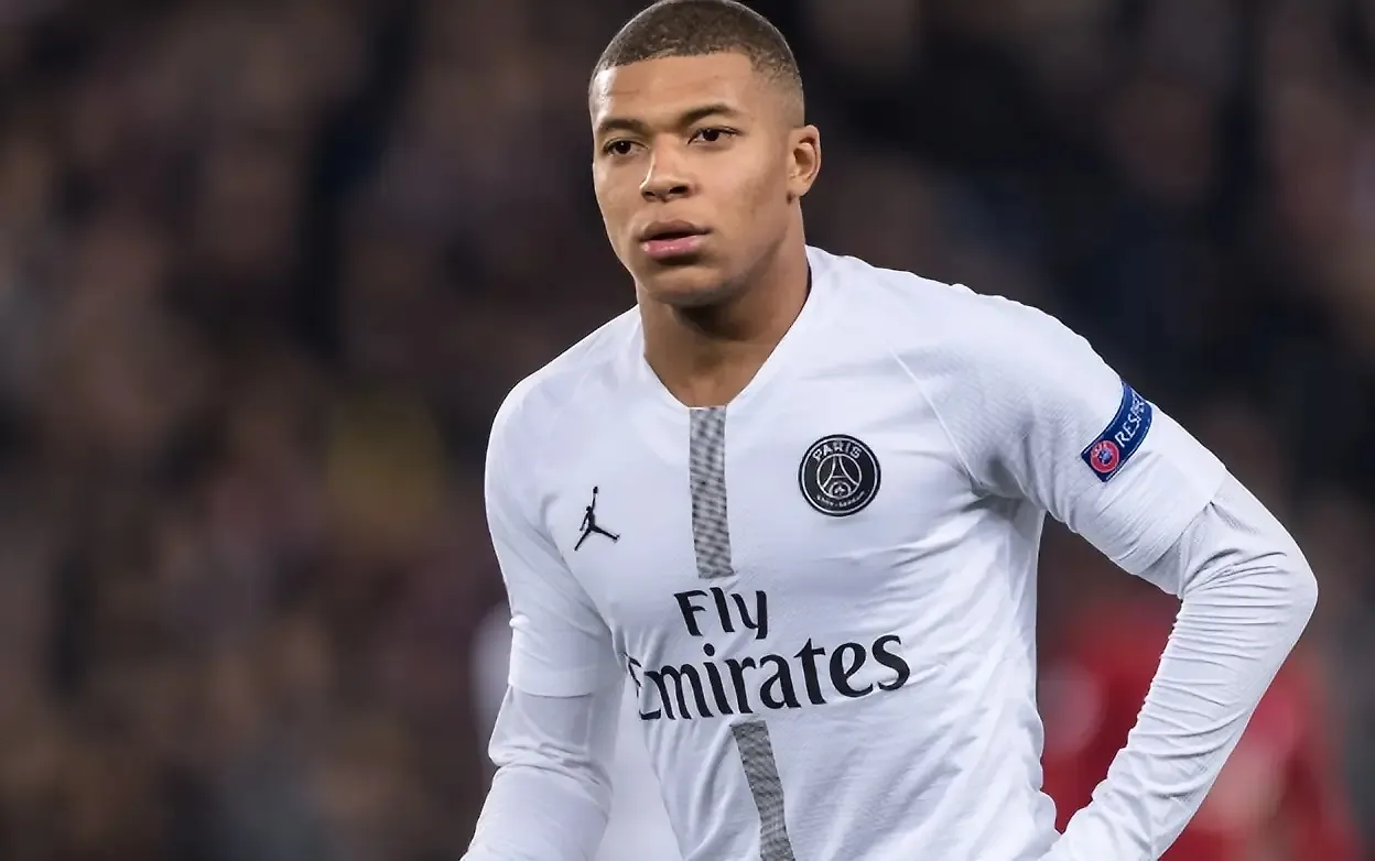 Real Madrid vs Real Sociedad: French Prodigy in Action, Guiller Leading the Charge, Two Struggling Stars Join Forces