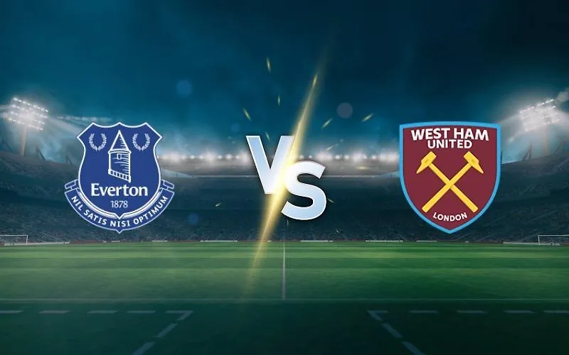 Everton vs West Ham: Can Moyes Conquer His Former Club in Premier League Showdown?