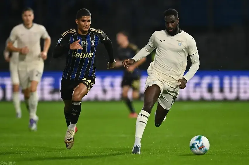 Lazio vs Cagliari: Injury Blues, Tactical Battles, and the Quest for Mid-Table Redemption